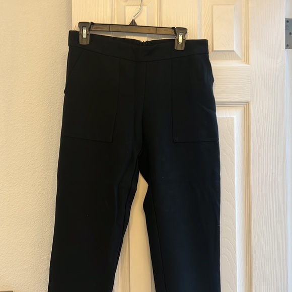 Hatch maternity pants. OS - Picture 2 of 3